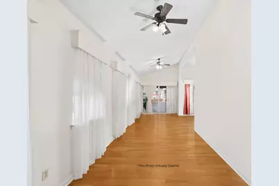 140 Nettles Boulevard, Jensen Beach, FL 34957 - Photo 7