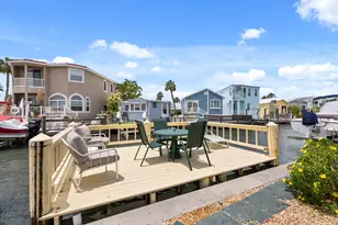 140 Nettles Blvd, Jensen Beach, FL 34957 - Photo 19