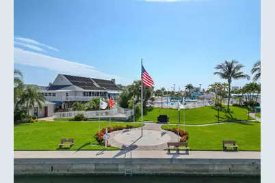 140 Nettles Boulevard, Jensen Beach, FL 34957 - Photo 37