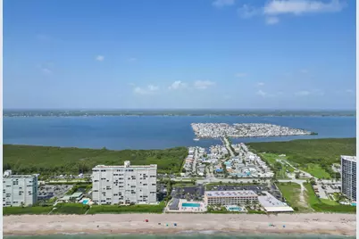 140 Nettles Boulevard, Jensen Beach, FL 34957 - Photo 67