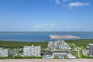 140 Nettles Blvd, Jensen Beach, FL 34957 - Photo 67