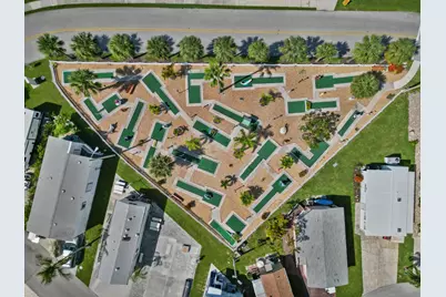 140 Nettles Boulevard, Jensen Beach, FL 34957 - Photo 43