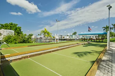 140 Nettles Boulevard, Jensen Beach, FL 34957 - Photo 61