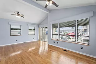 140 Nettles Blvd, Jensen Beach, FL 34957 - Photo 9