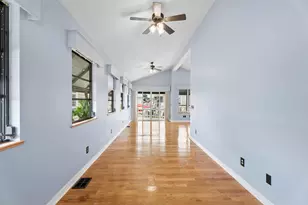 140 Nettles Blvd, Jensen Beach, FL 34957 - Photo 7