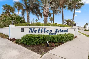 140 Nettles Blvd, Jensen Beach, FL 34957 - Photo 29