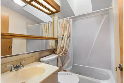 140 Nettles Boulevard, Jensen Beach, FL 34957 - Photo 13