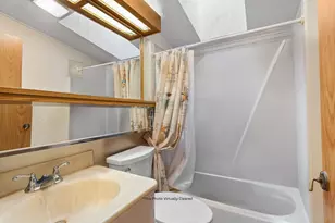 140 Nettles Blvd, Jensen Beach, FL 34957 - Photo 13