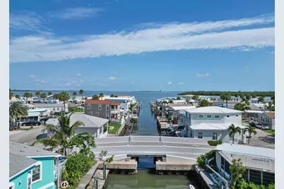 140 Nettles Boulevard, Jensen Beach, FL 34957 - Photo 25