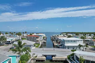 140 Nettles Blvd, Jensen Beach, FL 34957 - Photo 25