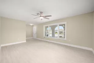 4119 Tangier St, Sebring, FL 33872 - Photo 17