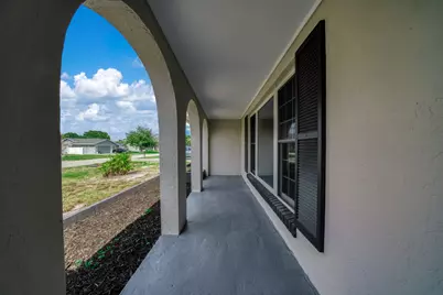 4119 Tangier Street, Sebring, FL 33872 - Photo 37