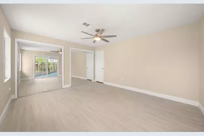 4119 Tangier Street, Sebring, FL 33872 - Photo 13
