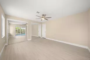 4119 Tangier St, Sebring, FL 33872 - Photo 13