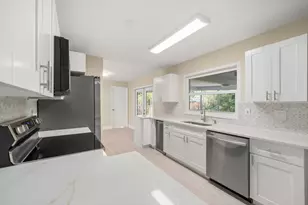4119 Tangier St, Sebring, FL 33872 - Photo 15