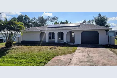 4119 Tangier Street, Sebring, FL 33872 - Photo 1