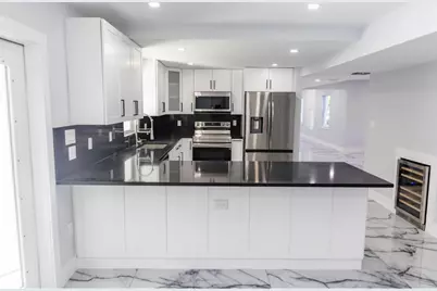 6008 S Citrus Avenue, Fort Pierce, FL 34982 - Photo 31