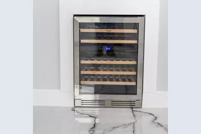 6008 S Citrus Avenue, Fort Pierce, FL 34982 - Photo 25