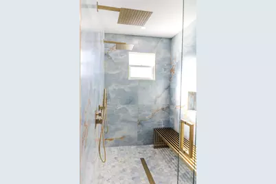 6008 S Citrus Avenue, Fort Pierce, FL 34982 - Photo 7