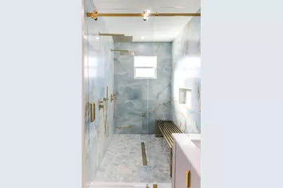 6008 S Citrus Avenue, Fort Pierce, FL 34982 - Photo 9