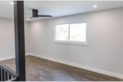 6008 S Citrus Avenue, Fort Pierce, FL 34982 - Photo 19