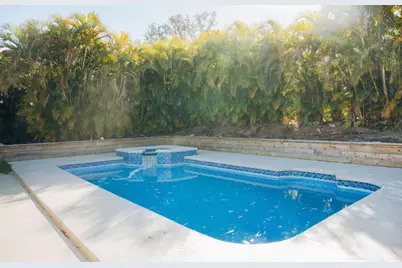 6008 S Citrus Avenue, Fort Pierce, FL 34982 - Photo 3