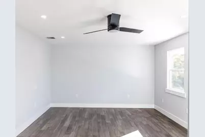 6008 S Citrus Avenue, Fort Pierce, FL 34982 - Photo 15