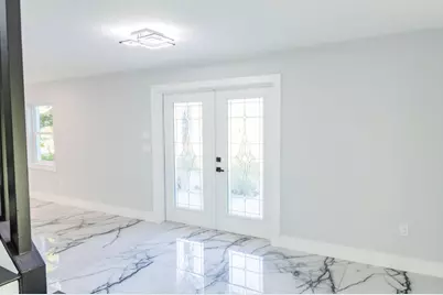 6008 S Citrus Avenue, Fort Pierce, FL 34982 - Photo 39