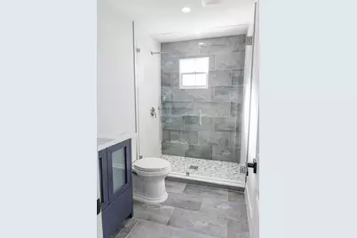 6008 S Citrus Avenue, Fort Pierce, FL 34982 - Photo 13