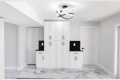 6008 S Citrus Avenue, Fort Pierce, FL 34982 - Photo 27