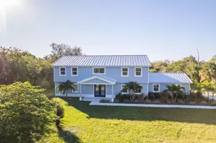 6008 S Citrus Ave, Fort Pierce, FL 34982 - Photo 1