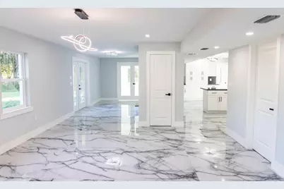 6008 S Citrus Avenue, Fort Pierce, FL 34982 - Photo 35