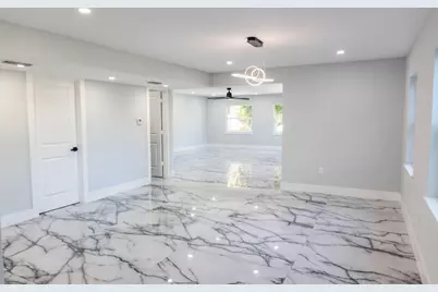 6008 S Citrus Avenue, Fort Pierce, FL 34982 - Photo 41