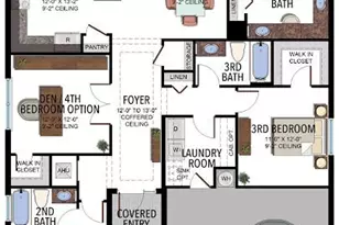 11765 SW Poseidon Way, Port Saint Lucie, FL 34987 - Photo 27