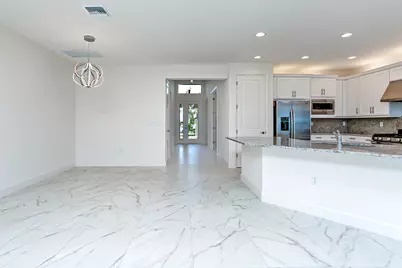 11765 SW Poseidon Way, Port Saint Lucie, FL 34987 - Photo 7