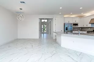 11765 SW Poseidon Way, Port Saint Lucie, FL 34987 - Photo 7