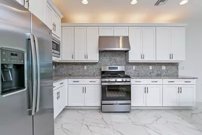 11765 SW Poseidon Way, Port Saint Lucie, FL 34987 - Photo 13