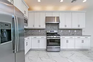 11765 SW Poseidon Way, Port Saint Lucie, FL 34987 - Photo 13