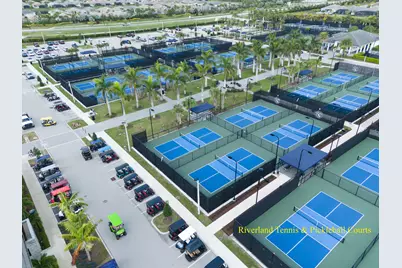 11765 SW Poseidon Way, Port Saint Lucie, FL 34987 - Photo 31