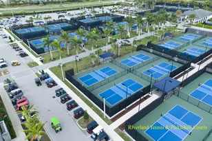 11765 SW Poseidon Way, Port Saint Lucie, FL 34987 - Photo 31