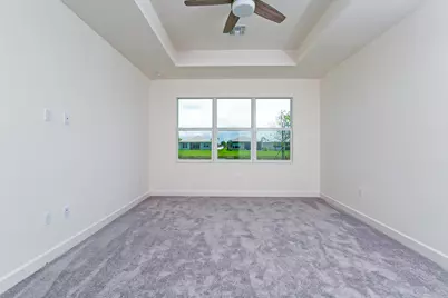 11765 SW Poseidon Way, Port Saint Lucie, FL 34987 - Photo 15