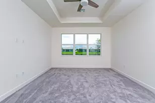 11765 SW Poseidon Way, Port Saint Lucie, FL 34987 - Photo 15