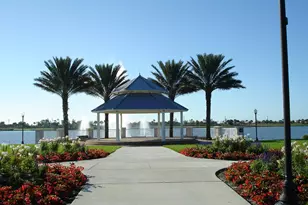 11765 SW Poseidon Way, Port Saint Lucie, FL 34987 - Photo 35