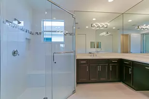 11765 SW Poseidon Way, Port Saint Lucie, FL 34987 - Photo 17