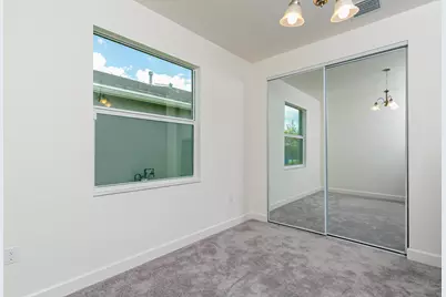 11765 SW Poseidon Way, Port Saint Lucie, FL 34987 - Photo 23