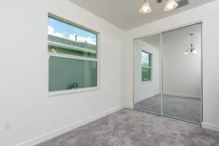 11765 SW Poseidon Way, Port Saint Lucie, FL 34987 - Photo 23