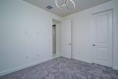 11765 SW Poseidon Way, Port Saint Lucie, FL 34987 - Photo 19