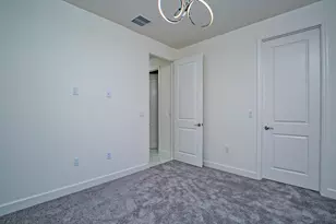 11765 SW Poseidon Way, Port Saint Lucie, FL 34987 - Photo 19