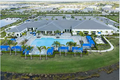 11765 SW Poseidon Way, Port Saint Lucie, FL 34987 - Photo 29