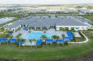 11765 SW Poseidon Way, Port Saint Lucie, FL 34987 - Photo 29